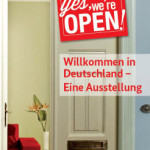 ausstellung-yes-we-are-open-2_BMAS2