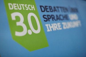 deutsch 3.0_3