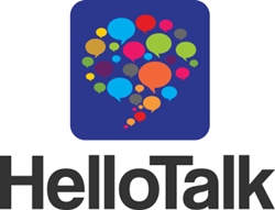 HelloTalk – the 1st Language Exchange Social Networking ...