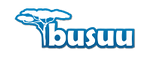 busuu.com als bestes Start-up im Bereich Bildung ausgezeichnet