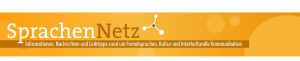 Sprachennetz.org
