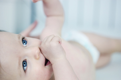 Neue Studie veröffentlicht: Spracherwerb beginnt schon im Mutterleib