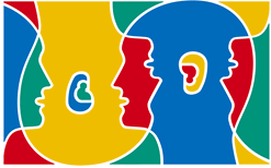 13. Europäischen Tag der Sprachen: ein Fest der Sprachen