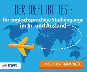 TOEFL IBT